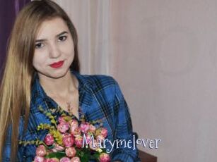 Marymelover