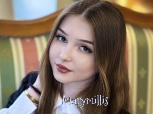 Marymillis