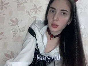 Marymith