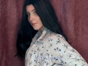 Marymoone