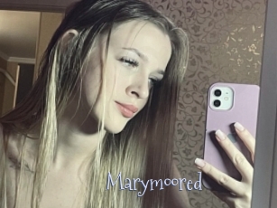 Marymoored