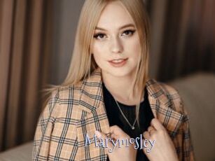 Marymosley