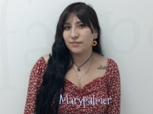 Marypalmer