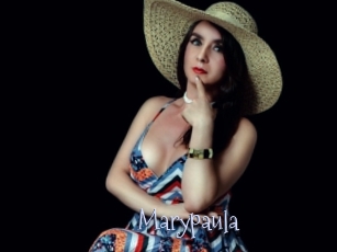 marypaula Faceporno
