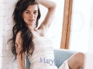 Marypole