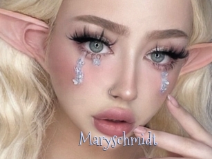 Maryschmidt