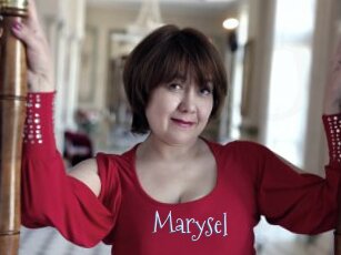 Marysel