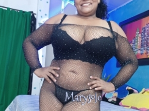 Marysolc