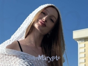 Marysoto