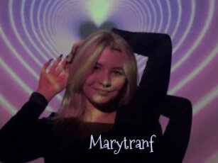 Marytranf