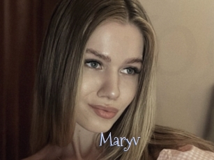 Maryv