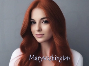 marywashington Faceporno