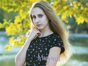 Marywell