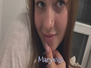 Marywilsi