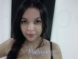 Mashayang120