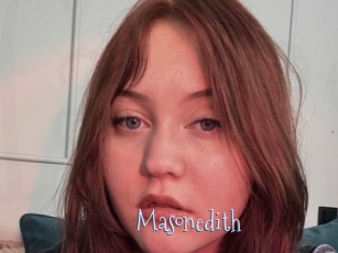 Masonedith
