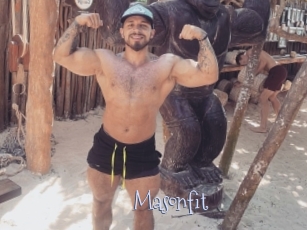 masonfit Faceporno