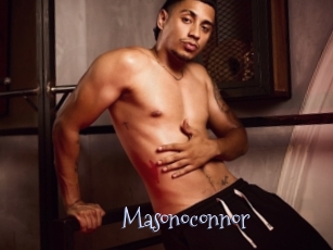 Masonoconnor