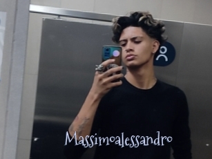 Massimoalessandro