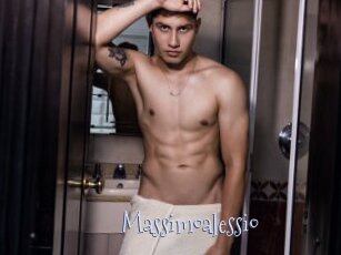 Massimoalessio