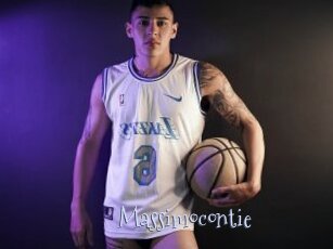 Massimocontie