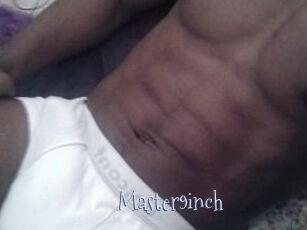 Master9inch