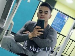 Master_pipe