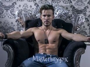 masterbryanx Faceporno