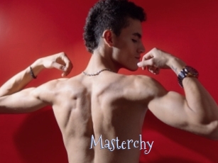 Masterchy