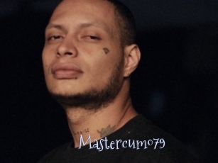 mastercum079 Faceporno
