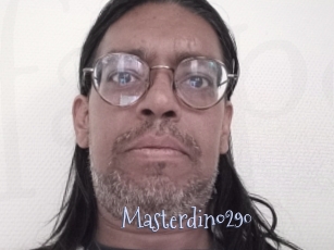 masterdino290 Faceporno