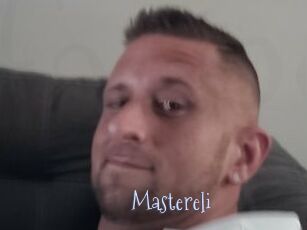 Mastereli