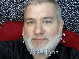 Masterfigrin
