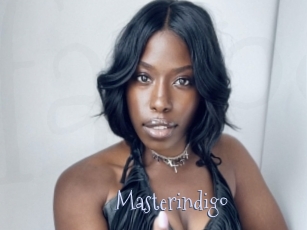 masterindigo Faceporno