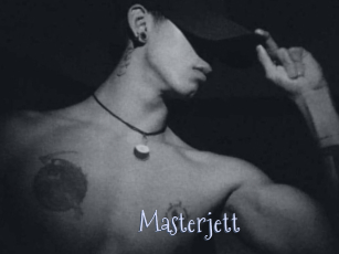 masterjett Faceporno