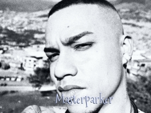Masterparker