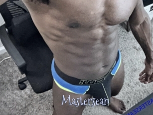 mastersean Faceporno