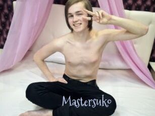 Mastersuko