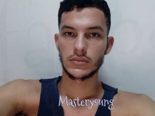 Masteryoung