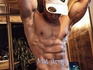 Mat_strong