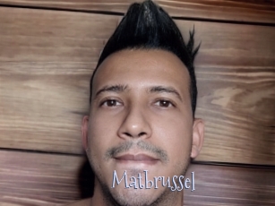 matbrussel Faceporno