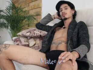 Mateo_60