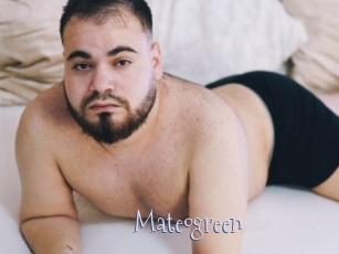 mateogreen Faceporno