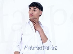 Mateohernandez