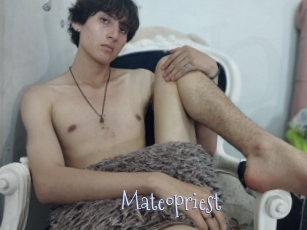 mateopriest Faceporno