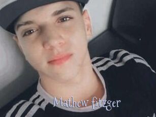 Mathew_fitzger