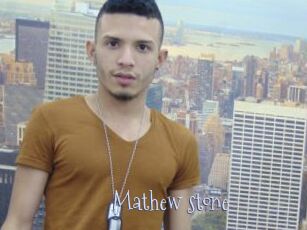 Mathew_stone