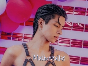 Mathewsallas