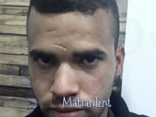 Matiardent