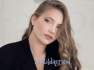 Matildagrand